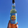Coconut Rum